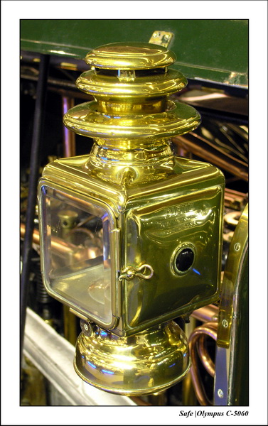 2005 - 02 - Retromobile 072